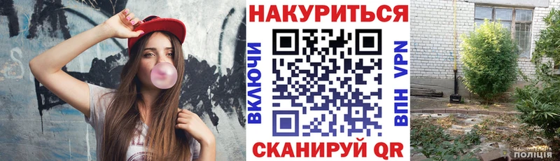 Продажа наркотиков Камышлов Гашиш  А ПВП  МЕФ  Бошки Шишки 