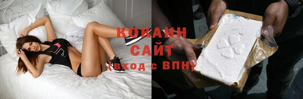 PSILOCYBIN Волосово