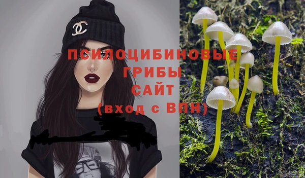 а пвп мука Володарск