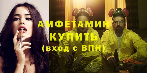 PSILOCYBIN Волосово