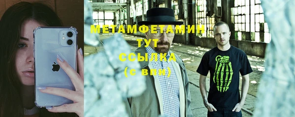 PSILOCYBIN Волосово